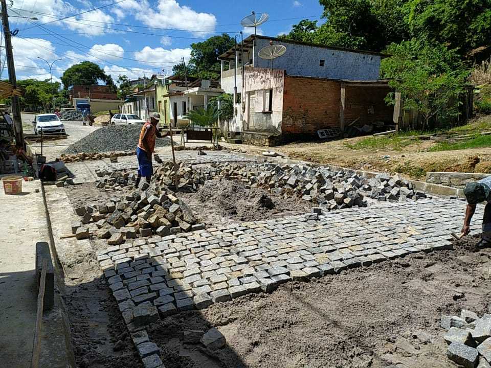 asfalto